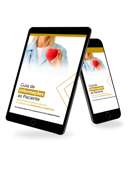 e-book cardiologia